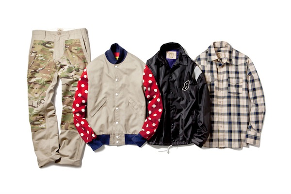 billionaire-boys-club-2013-spring-summer-collection-first-delivery-1