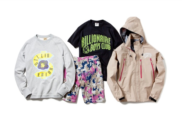 billionaire-boys-club-2013-spring-summer-collection-first-delivery-2