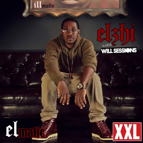 elmatic-499x499
