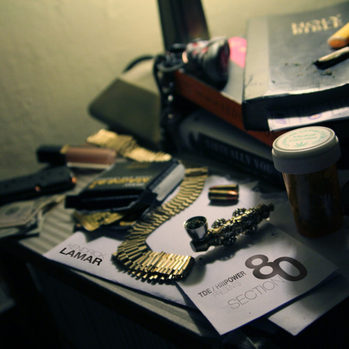 kendrick-lamar-section-80-cover