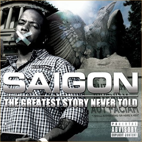 saigon-greatest-story-never-told