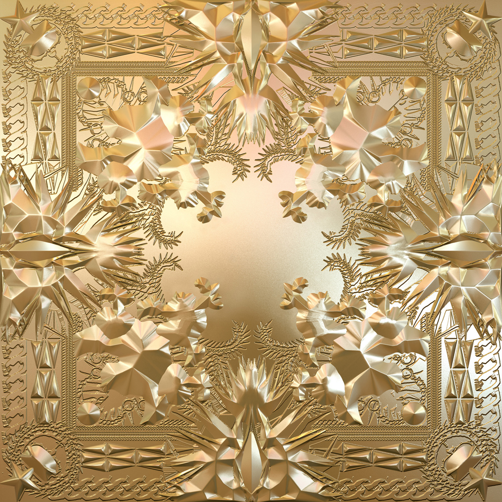 watch-the-throne