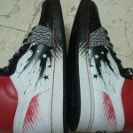 air-jordan-1-dw-retro-new-images-2