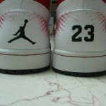 air-jordan-1-dw-retro-new-images-3