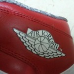 air-jordan-1-dw-retro-new-images-4