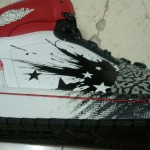 air-jordan-1-dw-retro-new-images-7