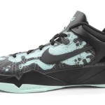 NIKE_ZOOM_KOBE_VII_SYSTEM_MINT_CANDY_BLACK_1