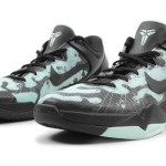 NIKE_ZOOM_KOBE_VII_SYSTEM_MINT_CANDY_BLACK_2