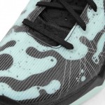 NIKE_ZOOM_KOBE_VII_SYSTEM_MINT_CANDY_BLACK_4