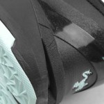 NIKE_ZOOM_KOBE_VII_SYSTEM_MINT_CANDY_BLACK_5