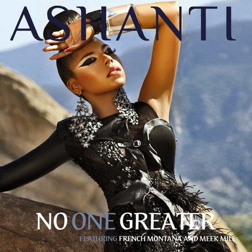 Ashanti_hhrapinfo