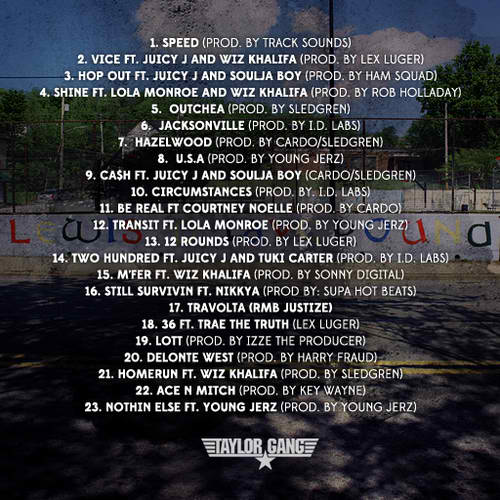 Chevy_Woods_Gang_Land-back