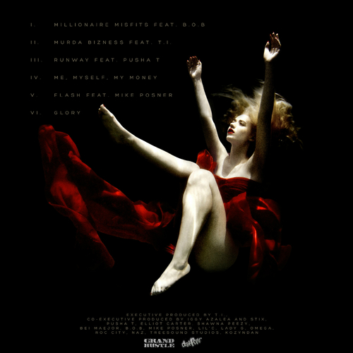 Glory_EP-back