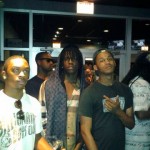 chief keef & freddo