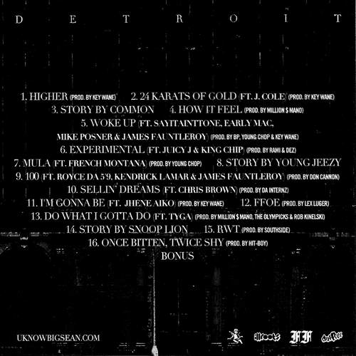 Big_Sean_Detroit-back-large