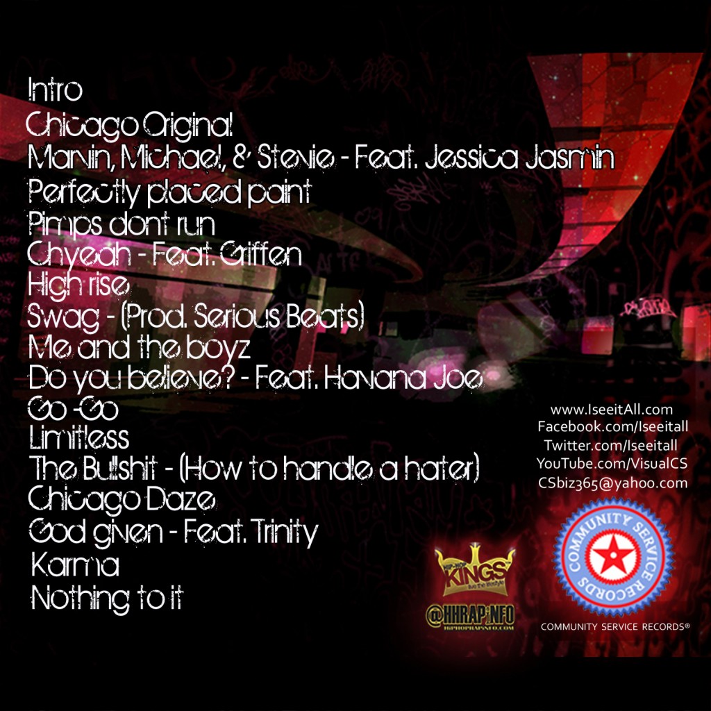 hello-hiphop-2012-back