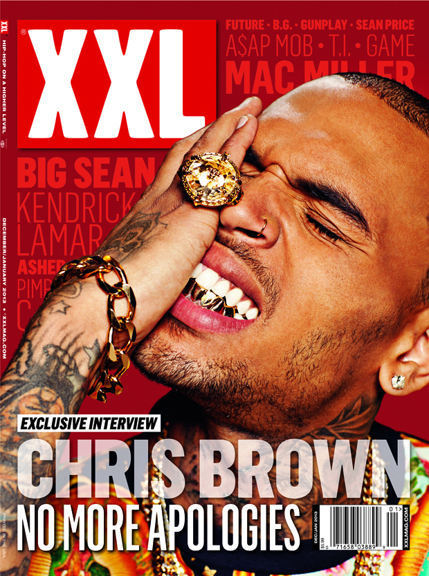 breezy