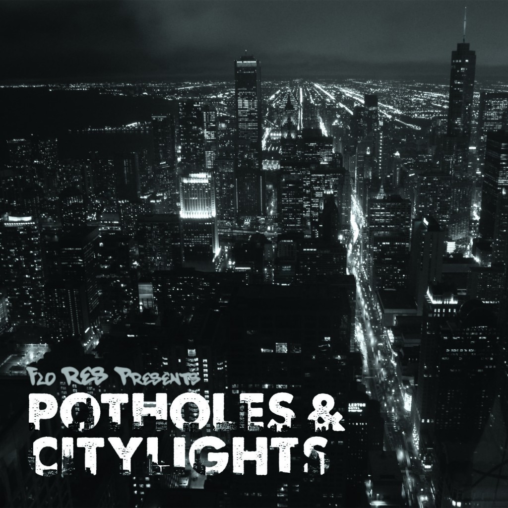  - Potholes-1024x1024