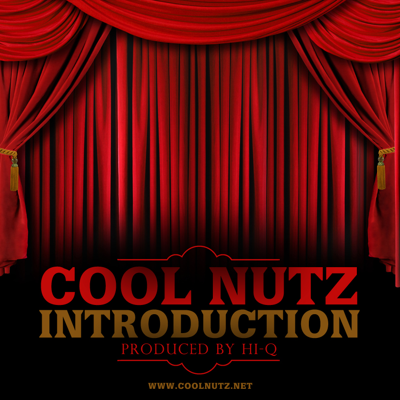 NUTZ-INTRODCTION-master