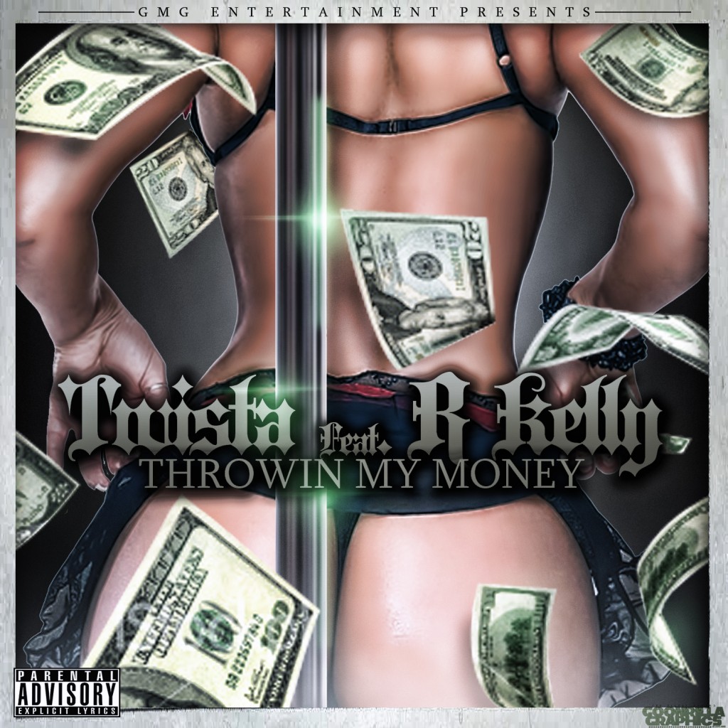 Throwin my Money copy 2