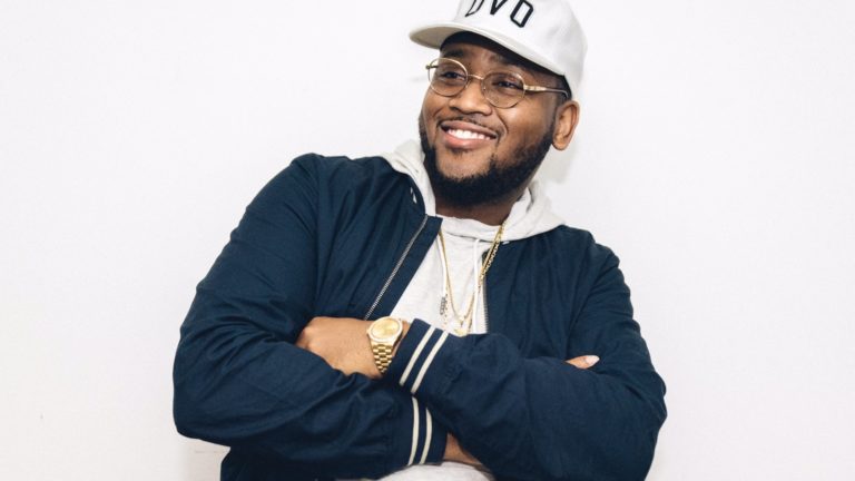 Boi-1da