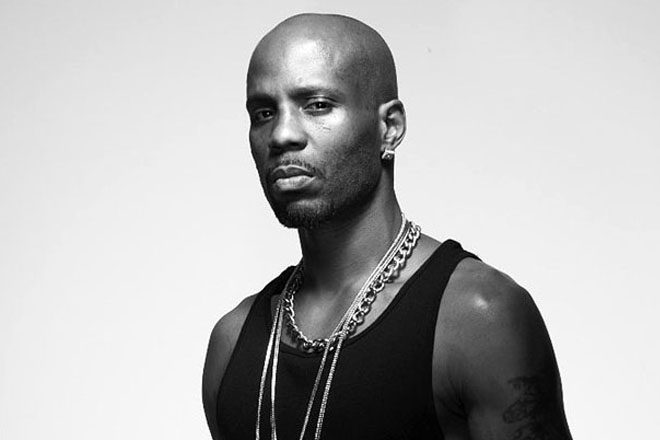 DMX