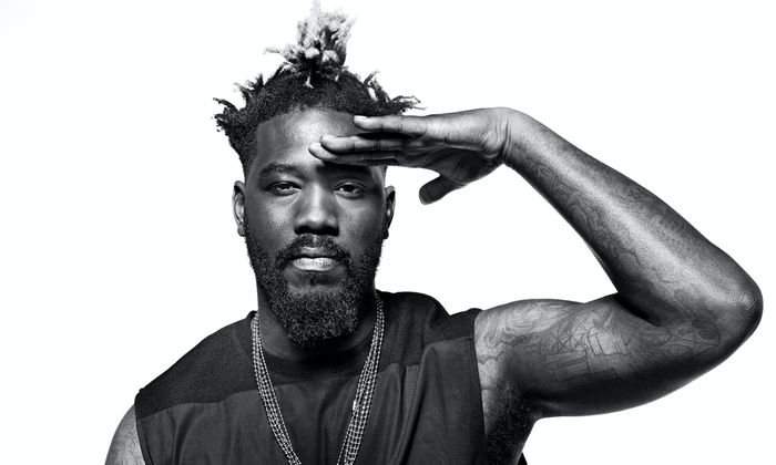 Phor