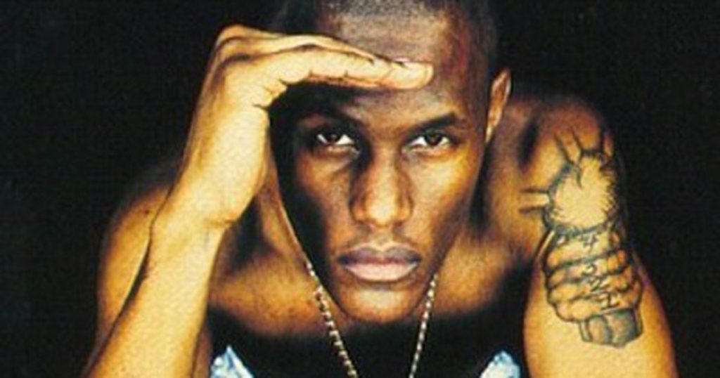 Canibus