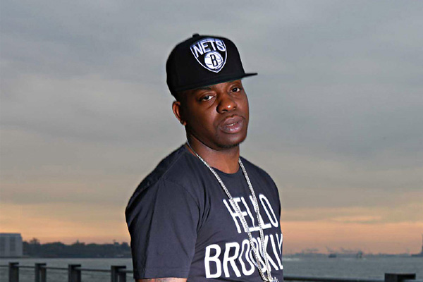 Uncle Murda
