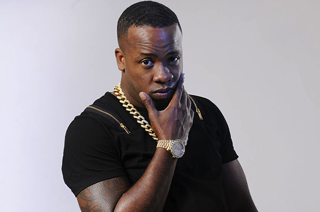 Yo Gotti