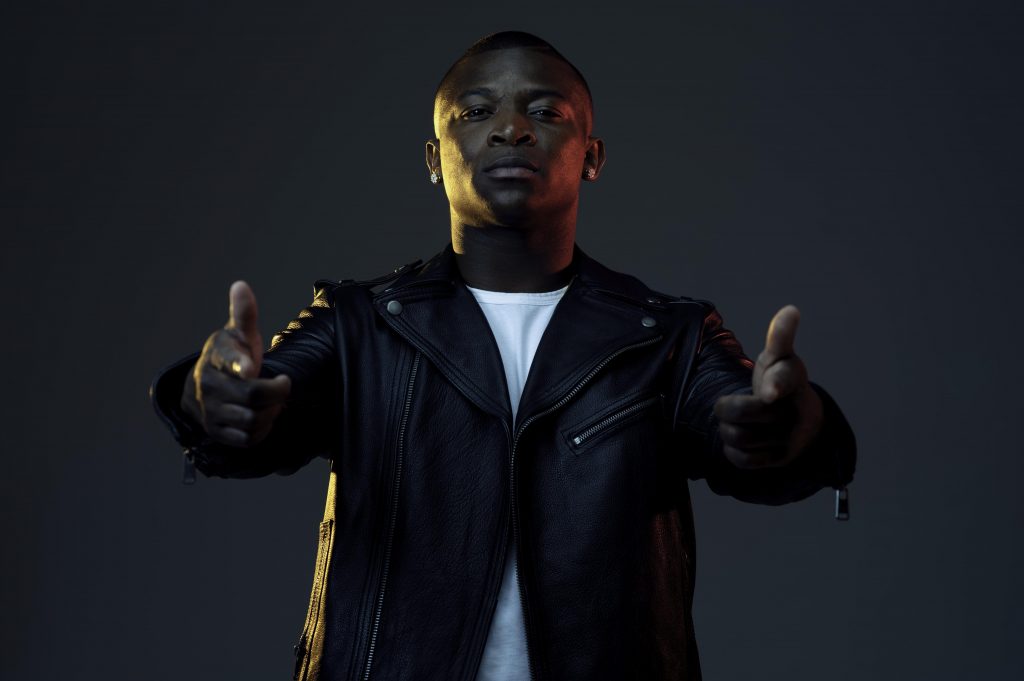 O.T. Genasis