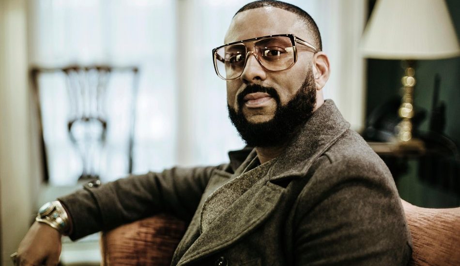 Madlib