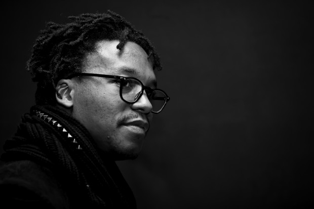 Lupe Fiasco