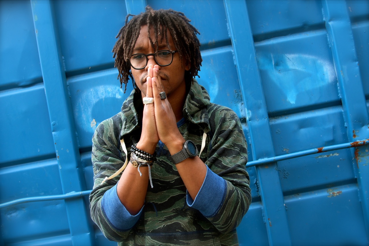 Lupe Fiasco