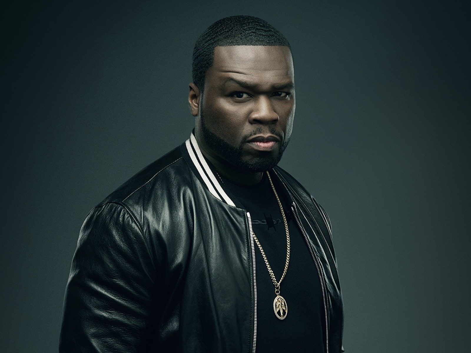 50 Cent