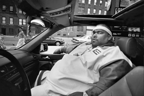 Big Pun