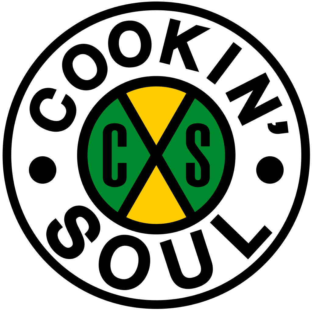 Cookin Soul