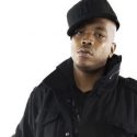 Styles P Drops “Set of P’s” Video Ahead of New Album Series