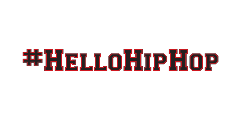 Hello Hip Hop