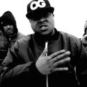 The LOX – Hit a Roach