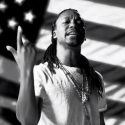 Lupe Fiasco – Running From President
