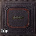 Royce da 5’9” – Book of Ryan [Album Stream]