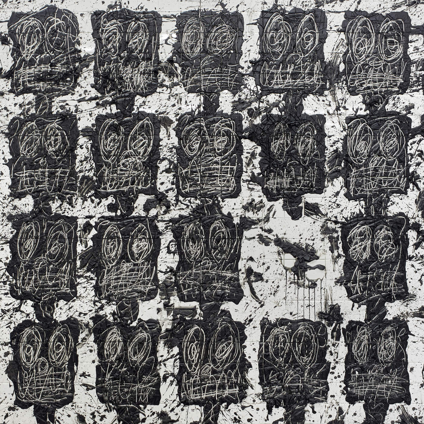 Black Thought & 9th Wonder – Streams of Thought, Vol. 1 [EP Stream]