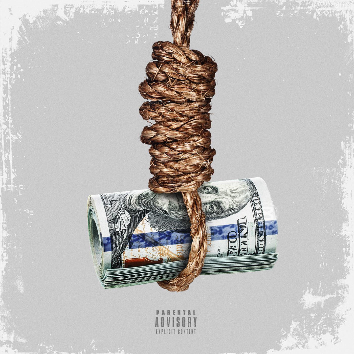 Dave East – Karma 2 [Mixtape]