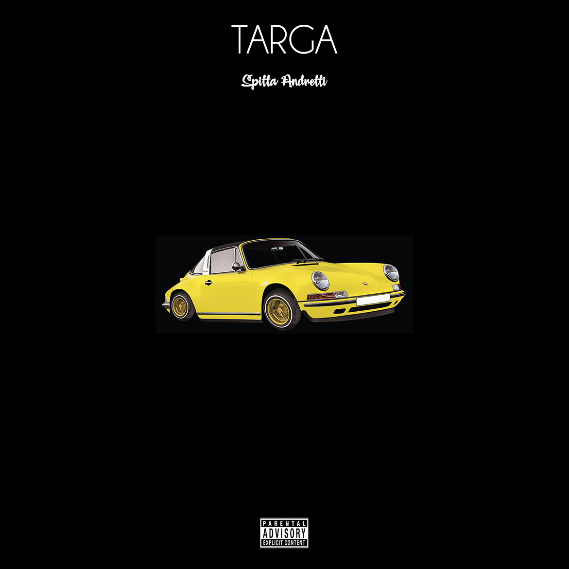 Curren$y – Targa