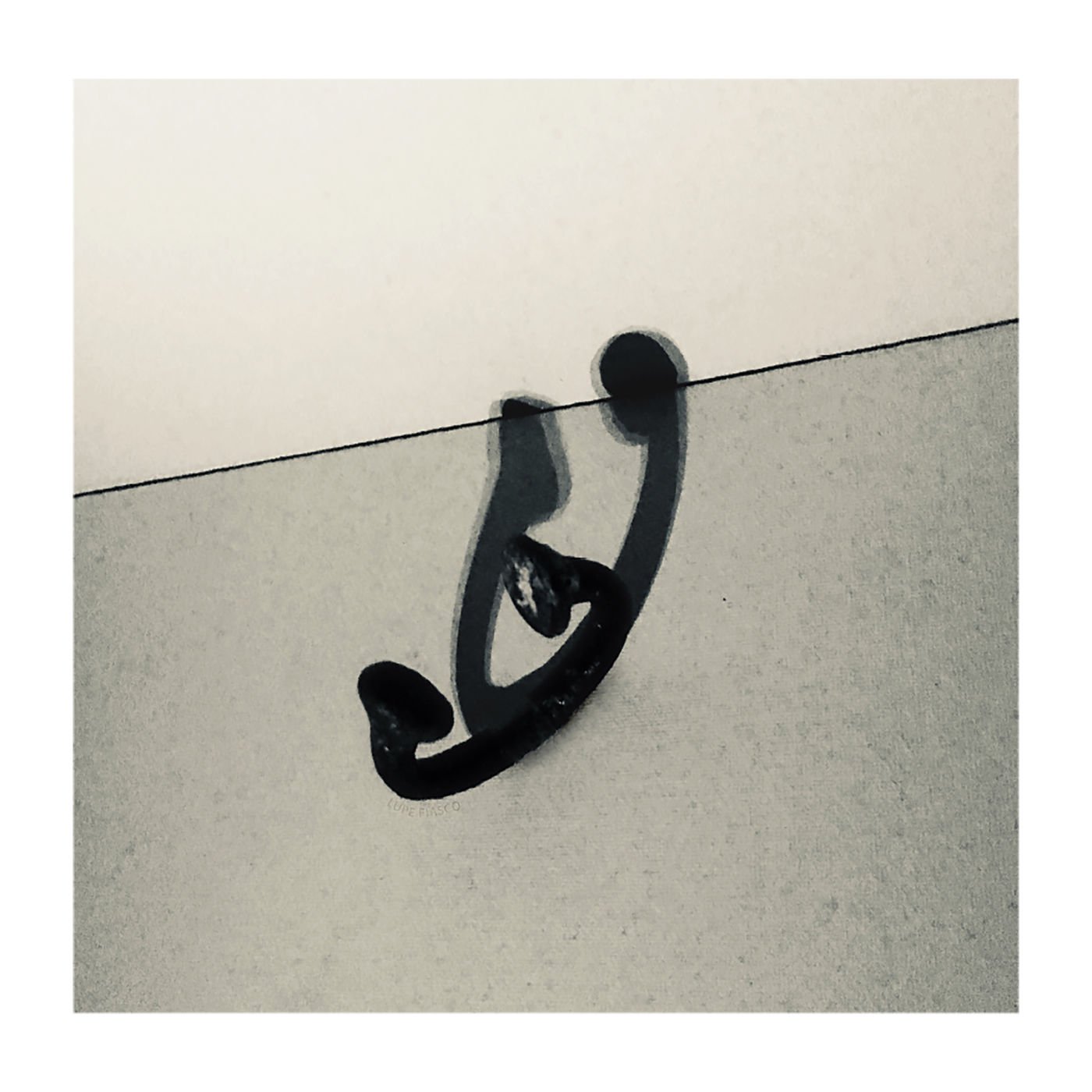 Lupe Fiasco – DROGAS WAVE [Album Stream]