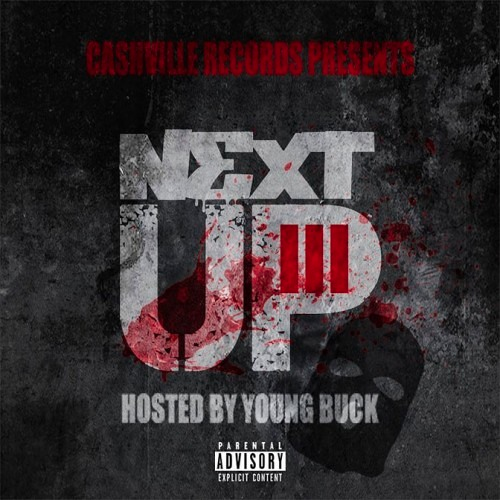 Young Buck – 2019 Unrap (Uncle Murda, Star & 50 Cent Diss)