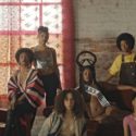 Common Feat. Daniel Caesar – HER Love (Video)