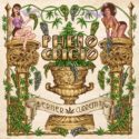 Curren$y & Berner – Pheno Grigio [Album Stream]