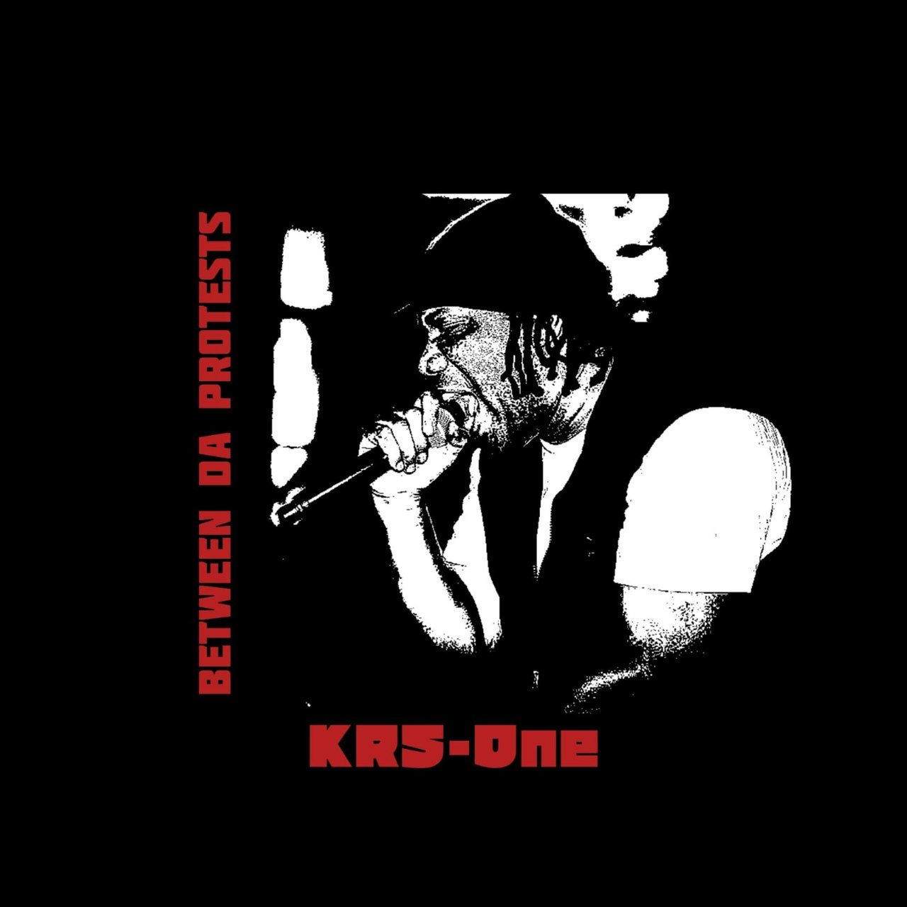 KRS-One